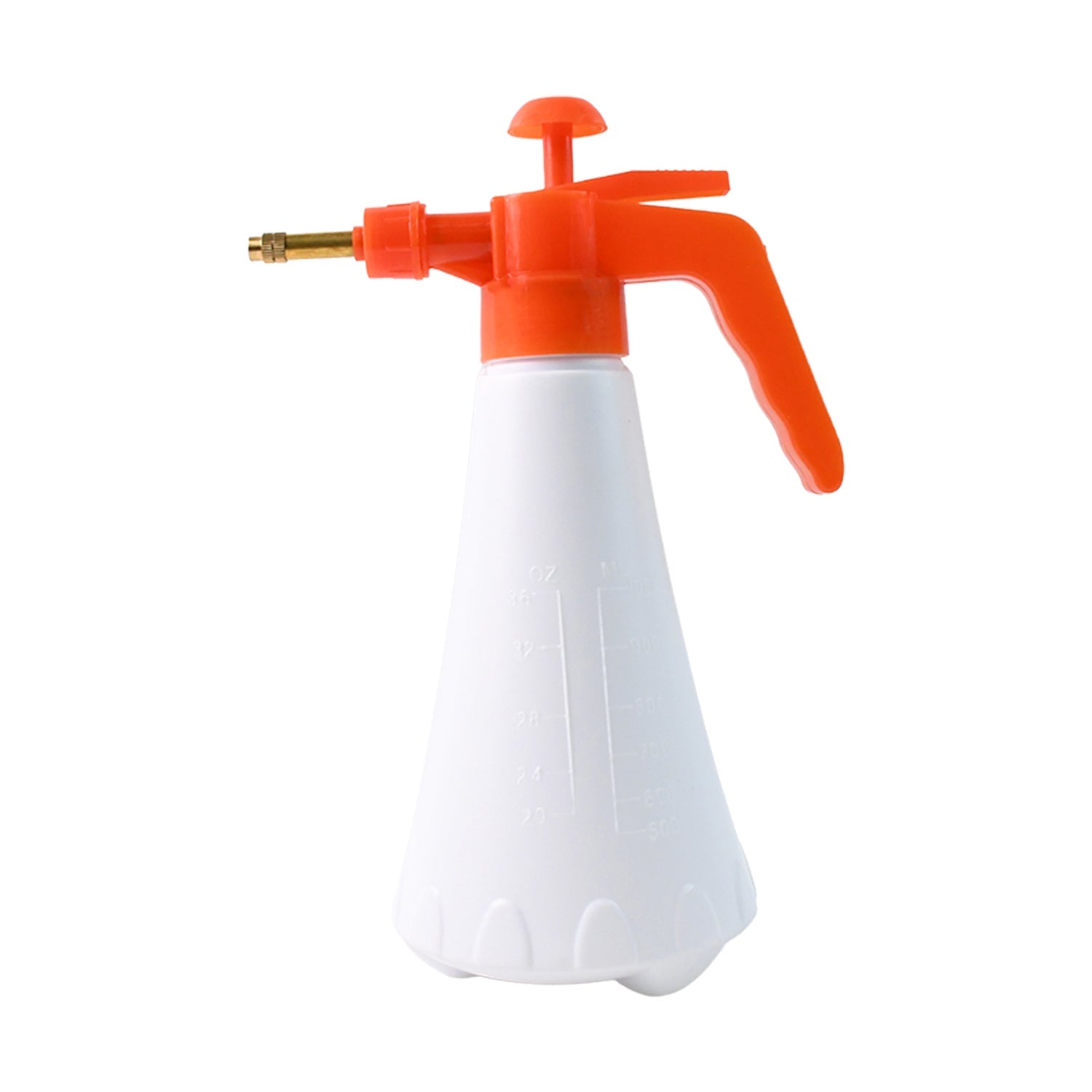 Modi Spritz Spray Bottle Modi Spritz Spray Bottle